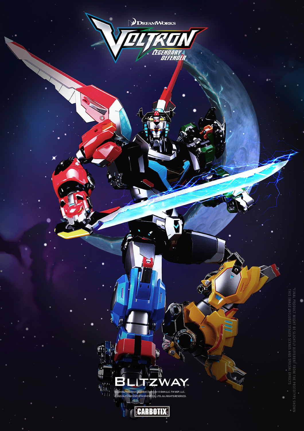 250916_Voltron_Legendary Defender_Official_1.jpg